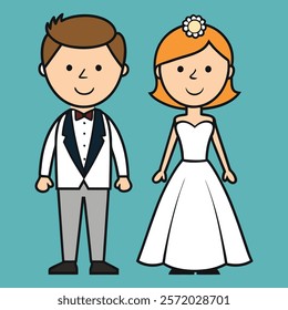 Couple relationship together image happy