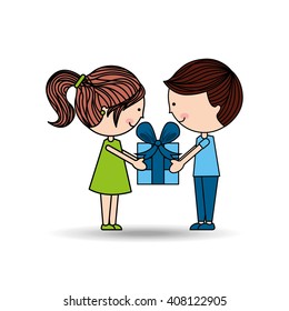 couple relationships design 