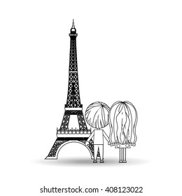 couple relationships design 