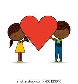 couple relationships design 