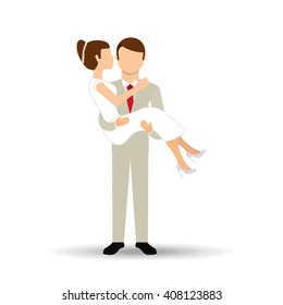 couple relationships design 