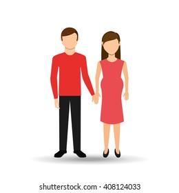 couple relationships design 