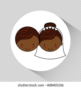 couple relationships design 