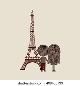 couple relationships design 