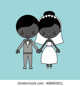 couple relationships design 