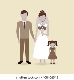couple relationships design 