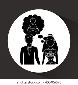 couple relationships design 