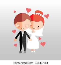 couple relationships design 