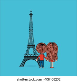couple relationships design 