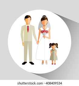 couple relationships design 