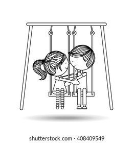couple relationships design 