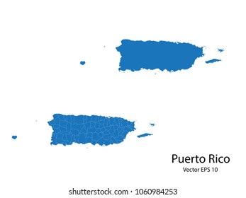 529 Puertorico Images, Stock Photos & Vectors | Shutterstock