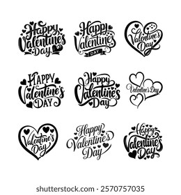 Couple Valentine's, t shirt design, romantic designs perfect for cards, posters, or gifts. Ideal for spreading love this Valentine's Day