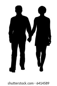 couple vector