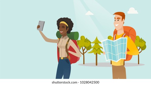 109,886 African woman travel Images, Stock Photos & Vectors | Shutterstock