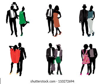 Couples