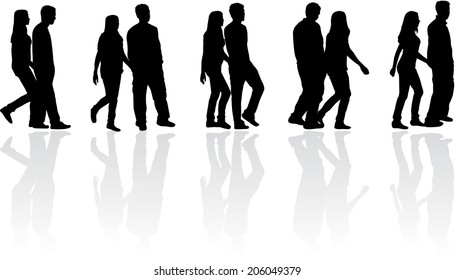 Couples