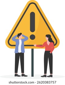 Casais com problemas emocionais ou alertas de crise, problemas de comunicação, conflitos emocionais, divórcios, avarias emocionais,


