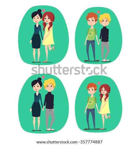 Agree, the Lesbian funny cartoon remarkable Congratulate, seems Lesbian funny cartoon things