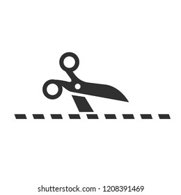 Ruler broken Images, Stock Photos & Vectors | Shutterstock