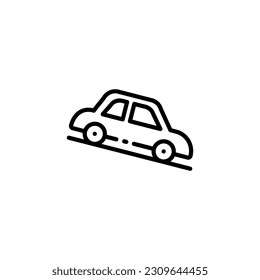 cupón. Diferentes estilos, coloreados, dan iconos de cupón. iconos vectoriales