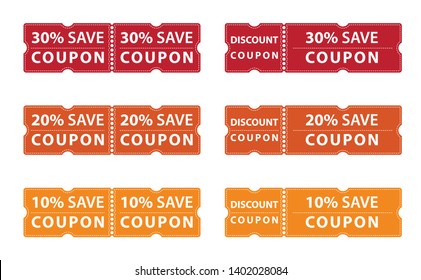 112 Upto 30% off Images, Stock Photos & Vectors | Shutterstock