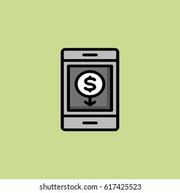 coupon icon