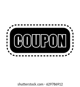 coupon  icon