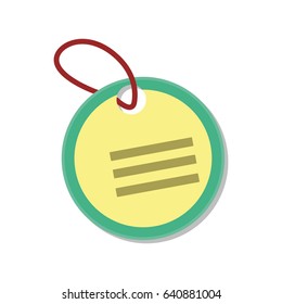 coupon icon