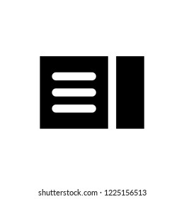 coupon icon logo