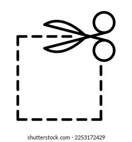 Coupon Icon Logo Design Vector Template Illustration Sign And Symbol Pixels Perfect