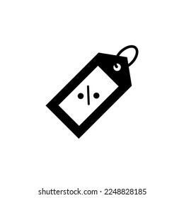 Coupon icon vector design templates	