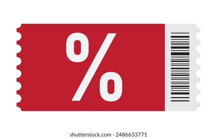 Coupon icons are symbols or images used in the context of coupons to represent promotions.