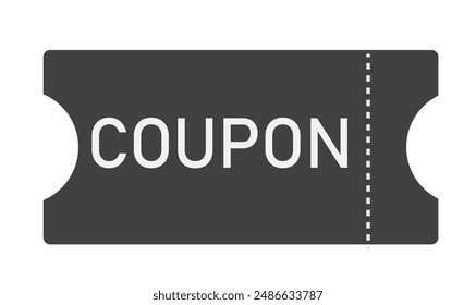 Coupon icons are symbols or images used in the context of coupons to represent promotions.