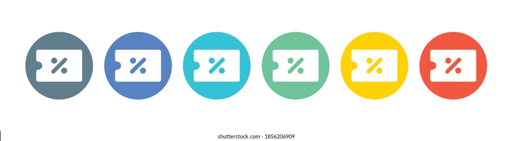 Icono de píxel de cupón perfecto para trabajos de diseño como sitio web, aplicación, infografía, libro, revista, presentación, afiche, impresión de pantalla.