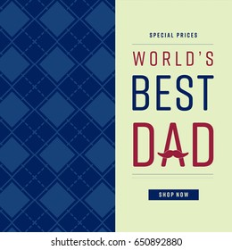 Coupon with text message