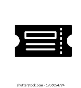 Plantilla de logotipo Icono de icono de vale Ilustración vectorial