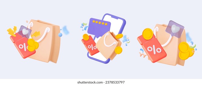 Coupons for discounts and various promotions. Purchase of cash back for an online sale. Benefits for hot sales. When using online purchase in an online shop via mobile phone