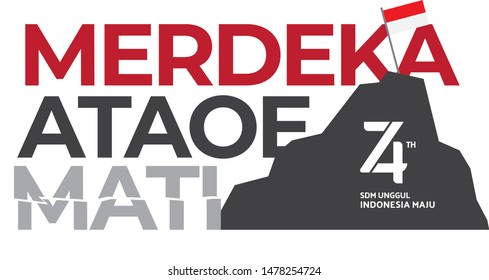 Vectores Imagenes Y Arte Vectorial De Stock Sobre Indonesia