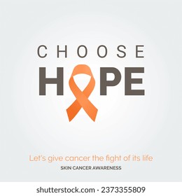 Courageous Fighters. Vector Background Posters