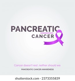 Courageous Fighters. Vector Background Posters