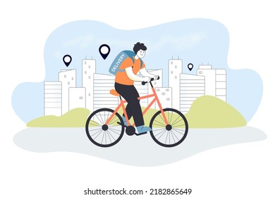 1 043件の 自転車 上から イラスト の画像 写真素材 ベクター画像 Shutterstock