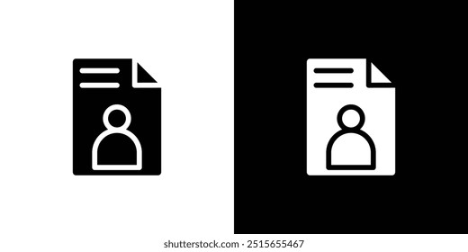 Course completion certificate icon logo set vector