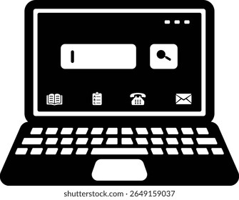 curso web site internet pesquisa seo curso escolar 11154