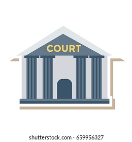 court