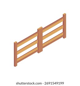 Court Divider Vector icon which can easily modify or edit
