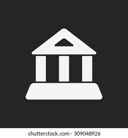 court icon