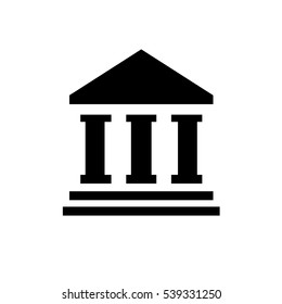 court icon