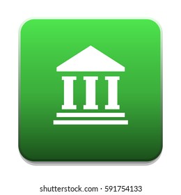 court icon