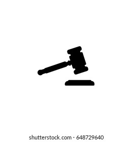 Court icon